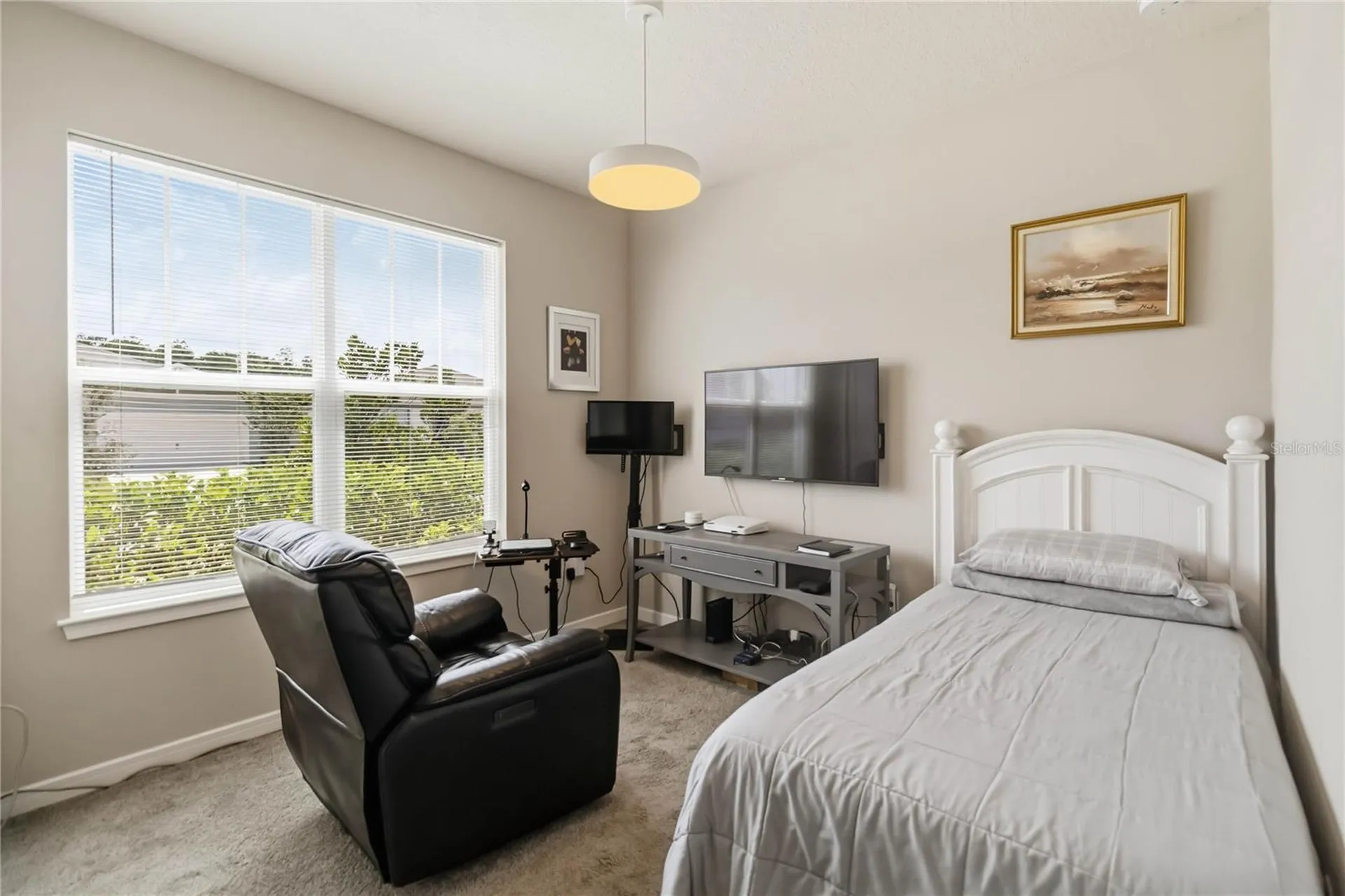 5179 Royal Point Avenue Kissimmee FL 34746