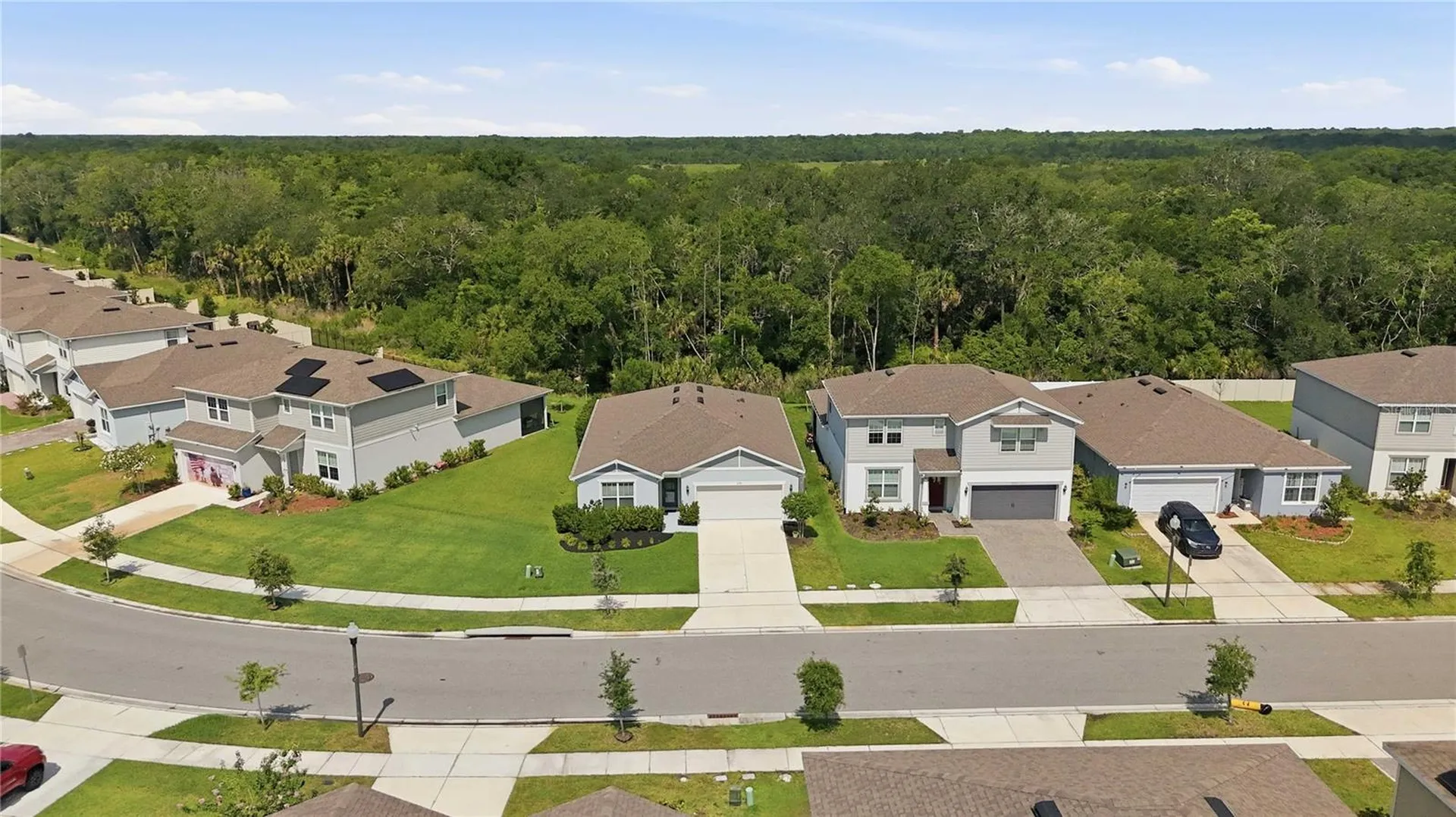 5179 Royal Point Avenue Kissimmee FL 34746