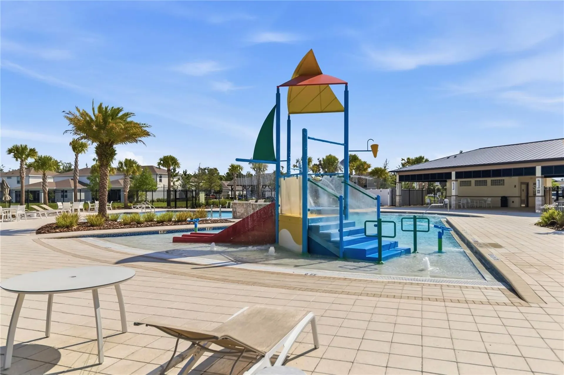 5179 Royal Point Avenue Kissimmee FL 34746