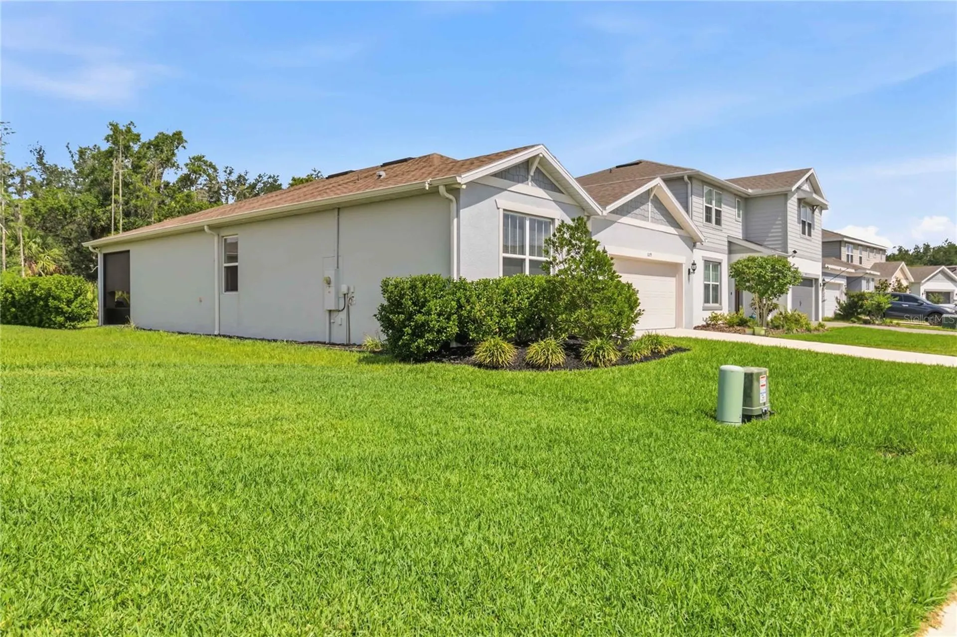 5179 Royal Point Avenue Kissimmee FL 34746