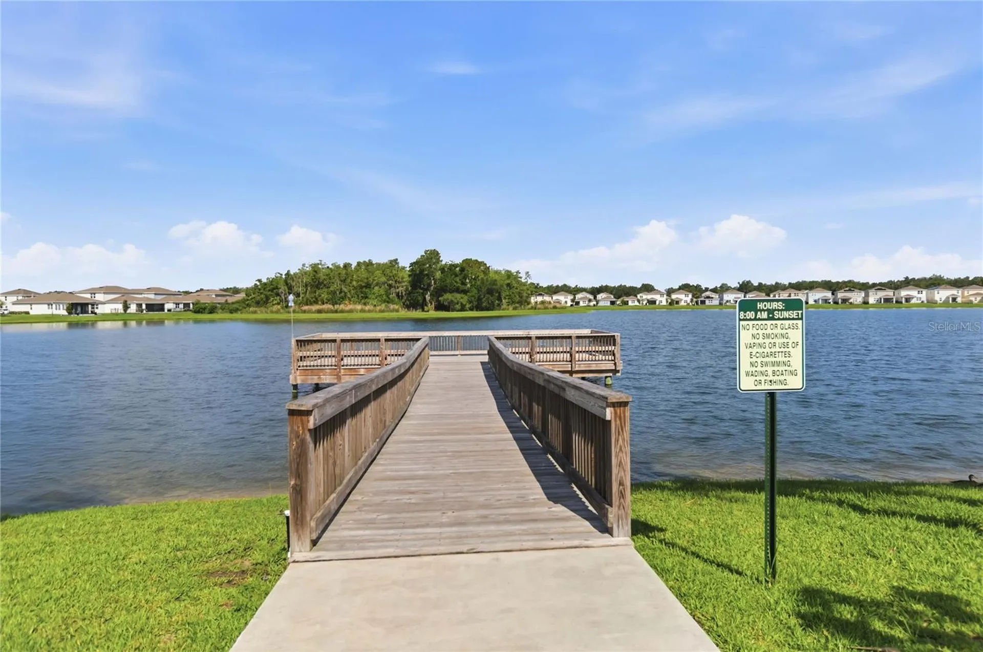 5179 Royal Point Avenue Kissimmee FL 34746