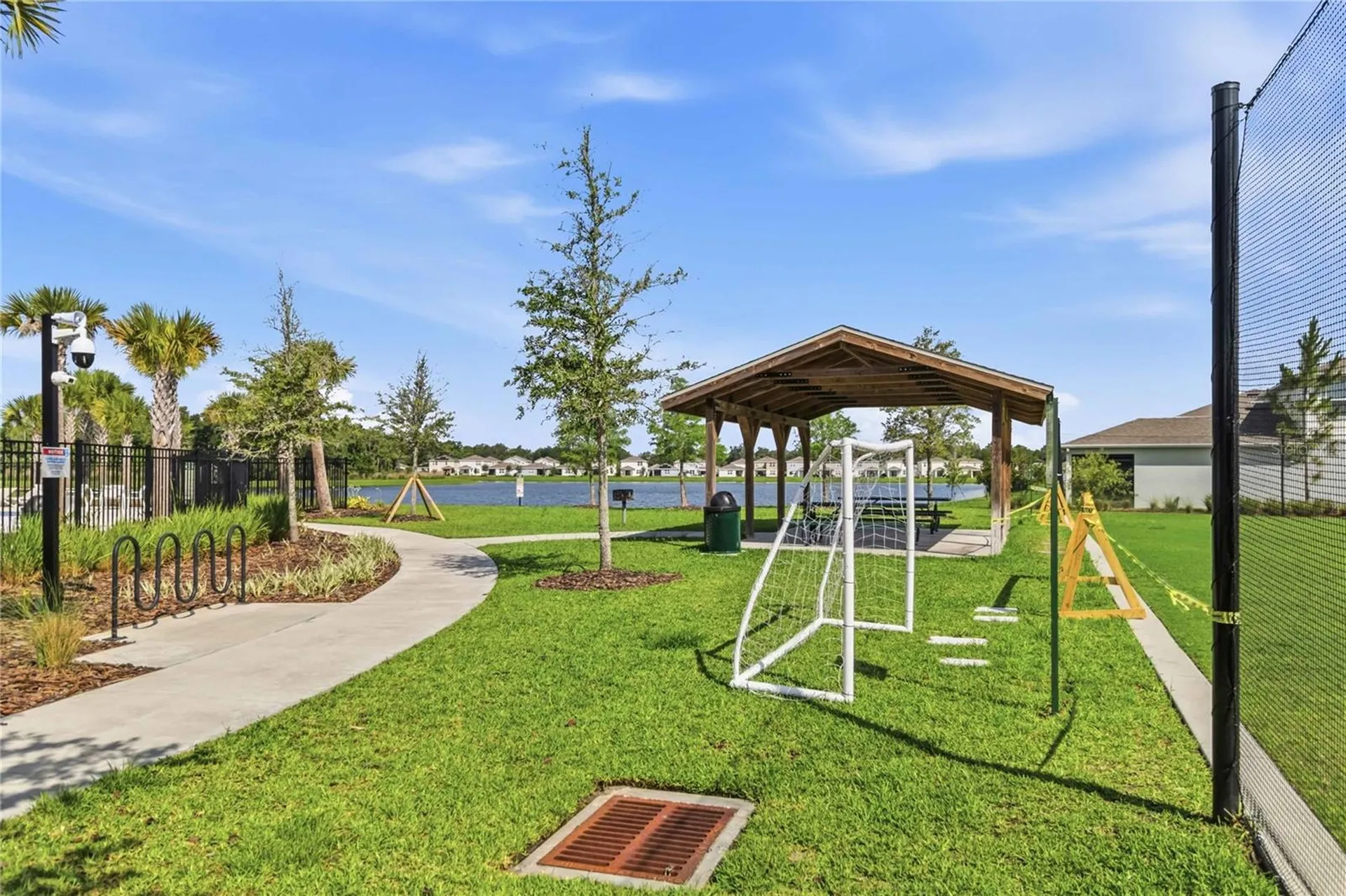 5179 Royal Point Avenue Kissimmee FL 34746