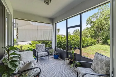 5179 Royal Point Avenue Kissimmee FL 34746
