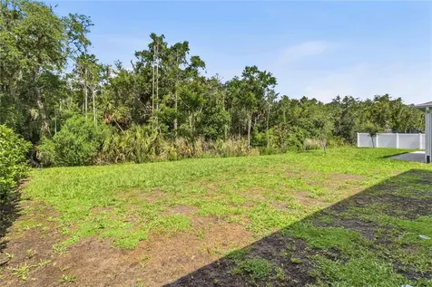 5179 Royal Point Avenue Kissimmee FL 34746