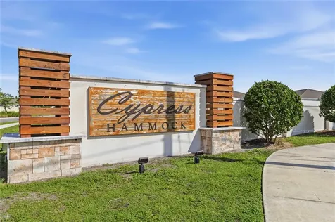 5179 Royal Point Avenue Kissimmee FL 34746
