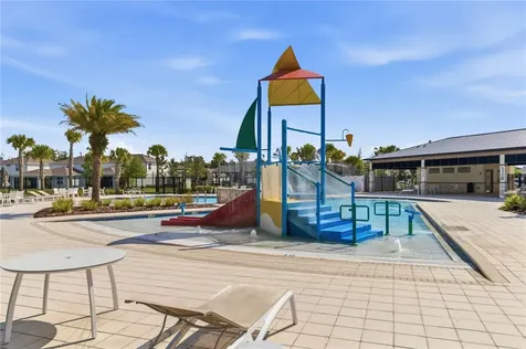 5179 Royal Point Avenue Kissimmee FL 34746
