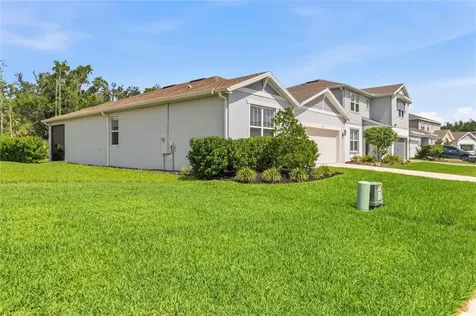 5179 Royal Point Avenue Kissimmee FL 34746