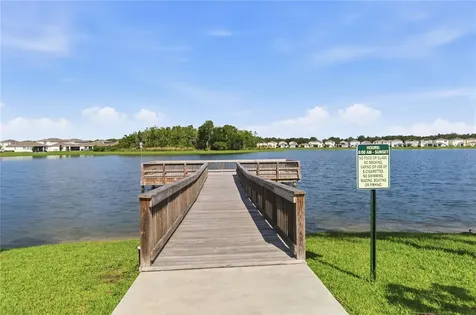 5179 Royal Point Avenue Kissimmee FL 34746
