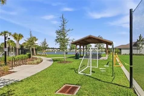 5179 Royal Point Avenue Kissimmee FL 34746