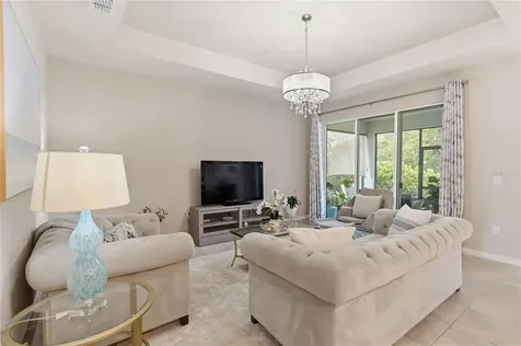 5179 Royal Point Avenue Kissimmee FL 34746
