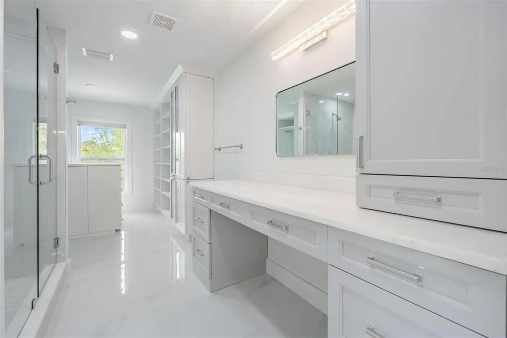 3924 W Granada Street Tampa FL 33629