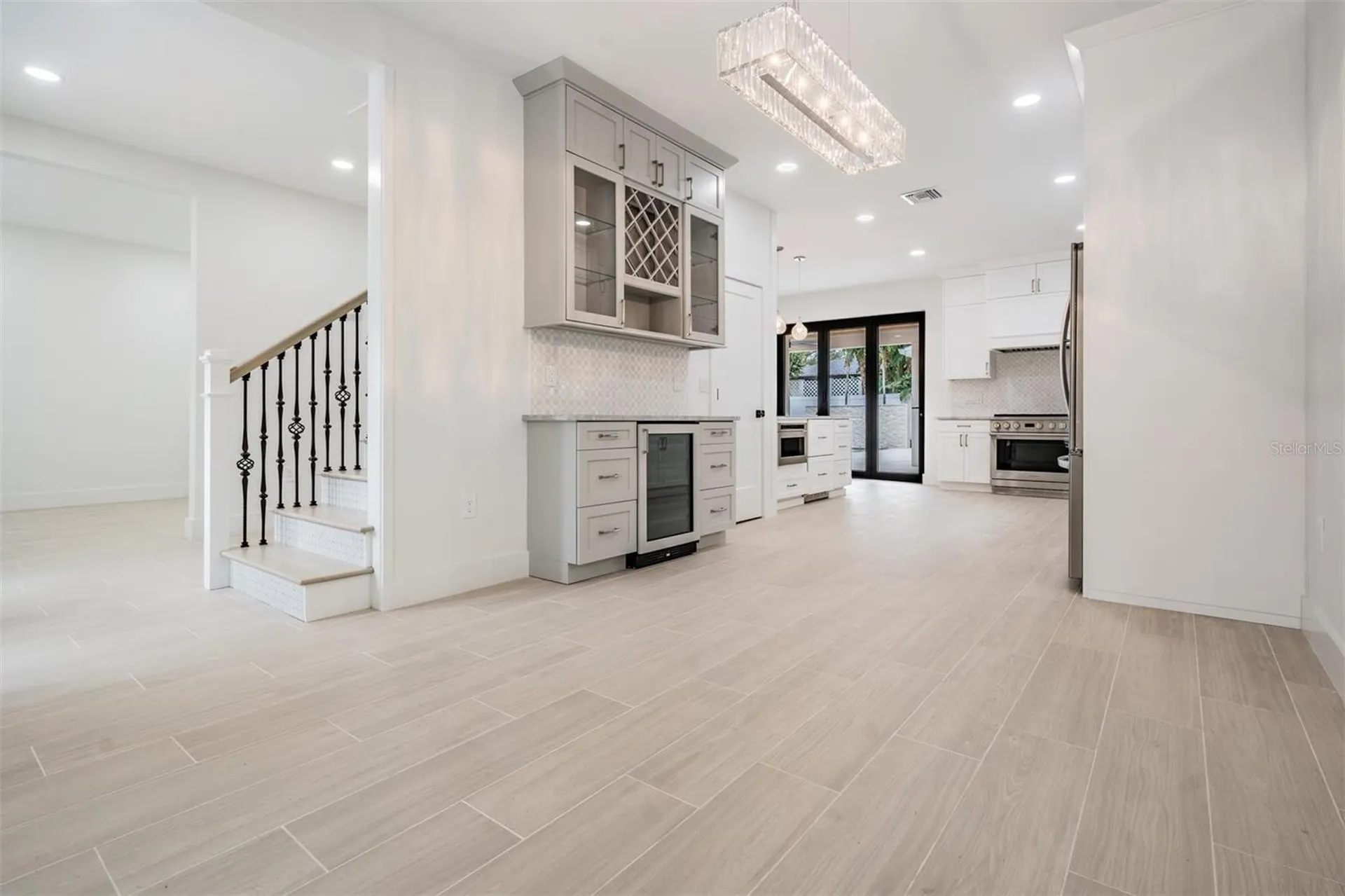 3924 W Granada Street Tampa FL 33629