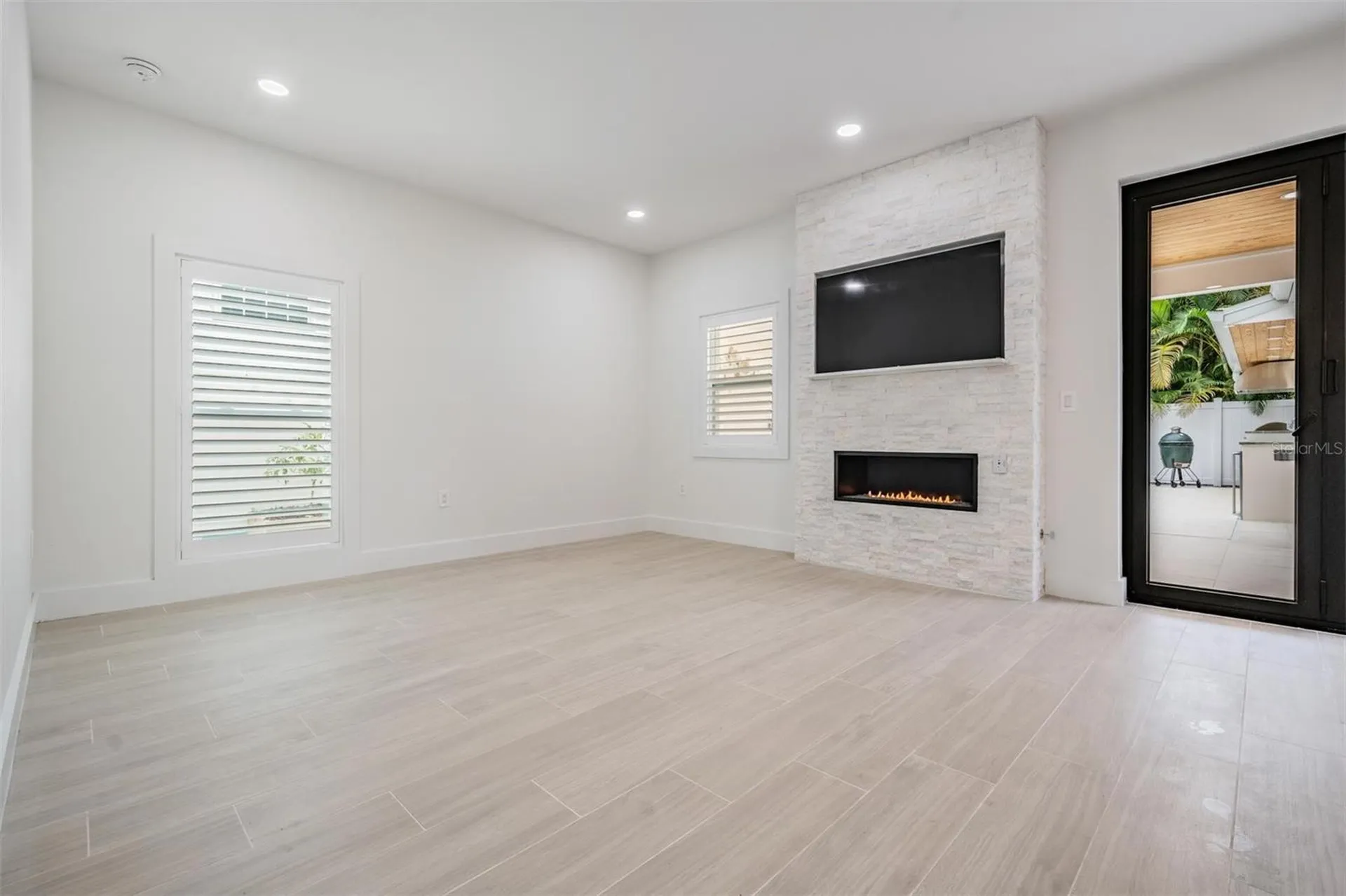 3924 W Granada Street Tampa FL 33629