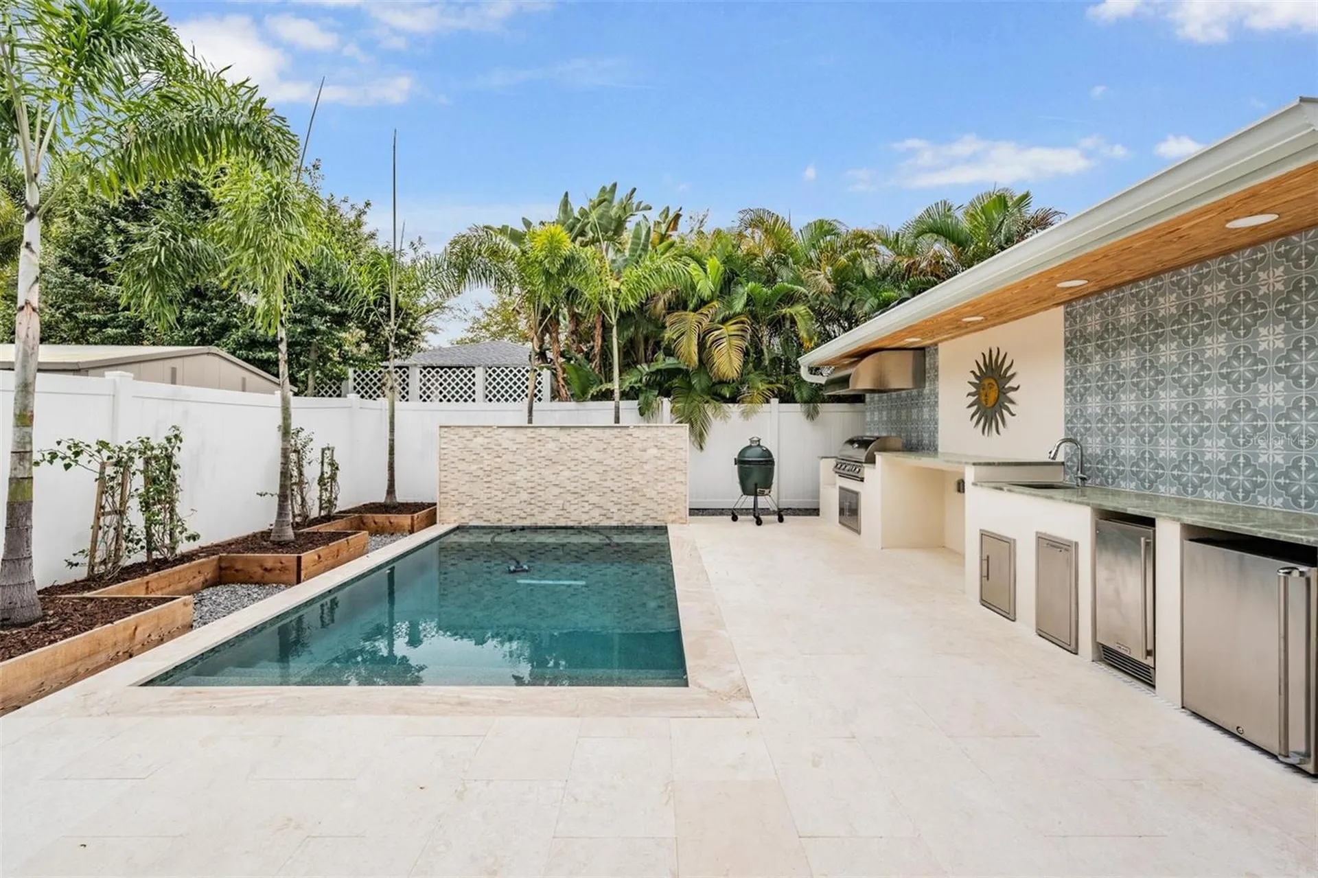 3924 W Granada Street Tampa FL 33629