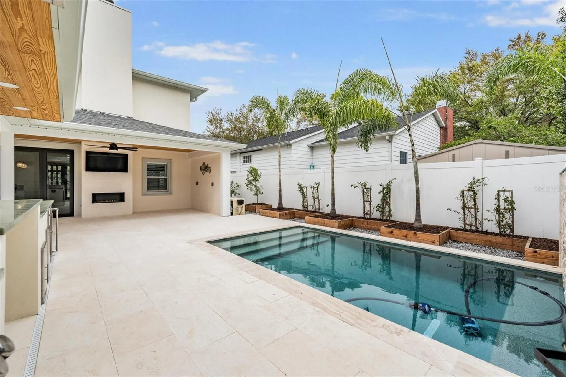 3924 W Granada Street Tampa FL 33629