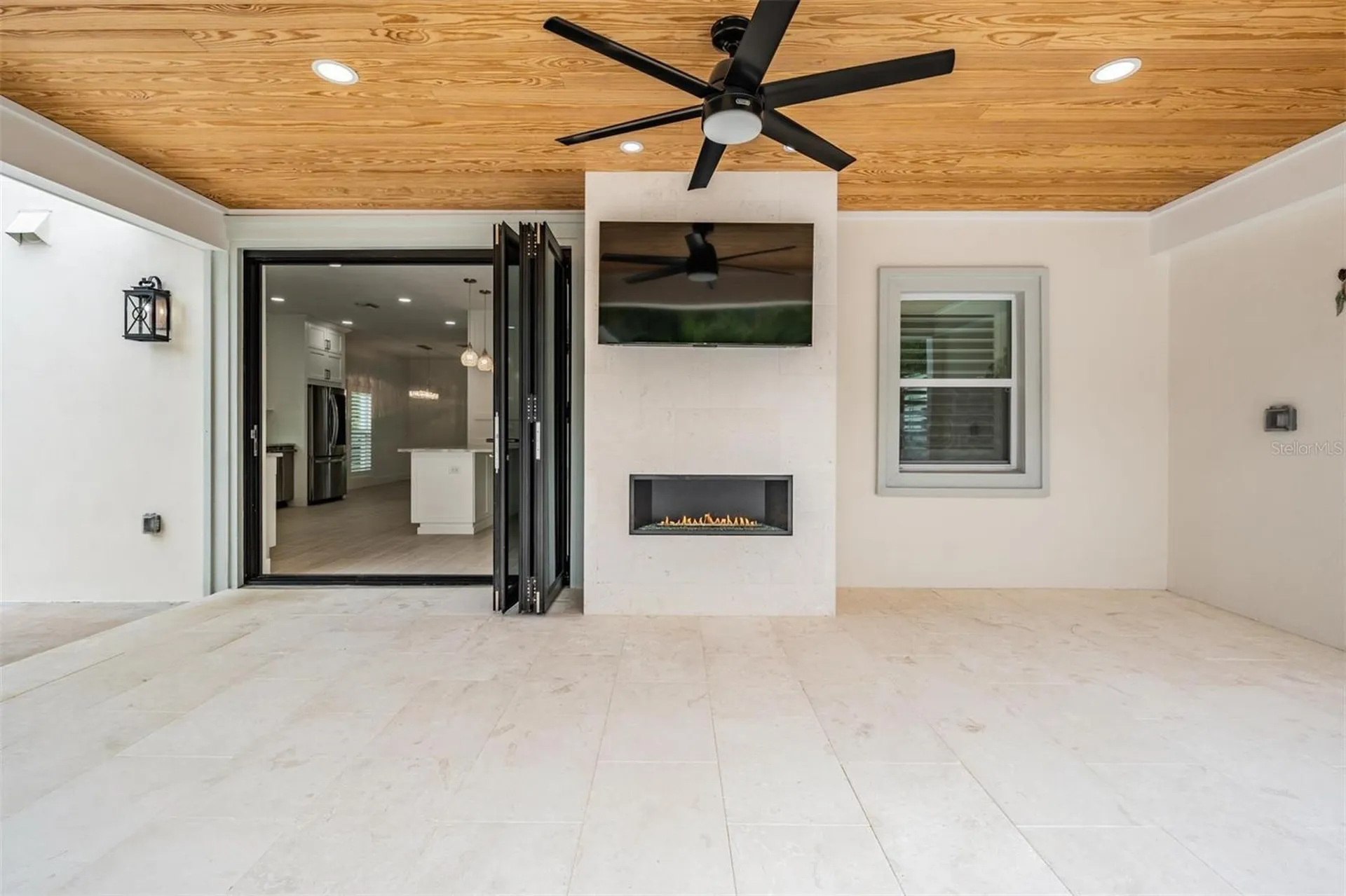 3924 W Granada Street Tampa FL 33629