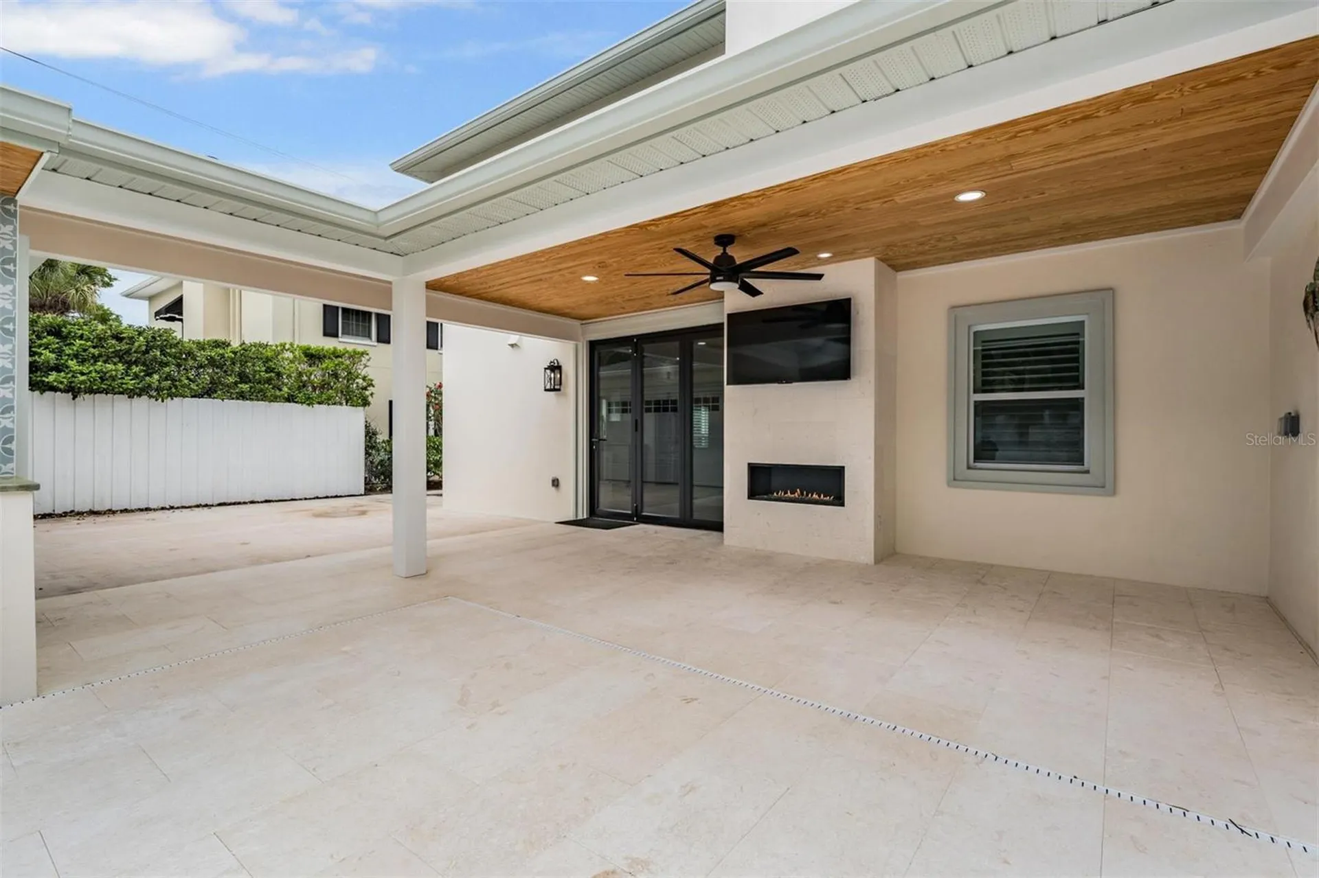 3924 W Granada Street Tampa FL 33629