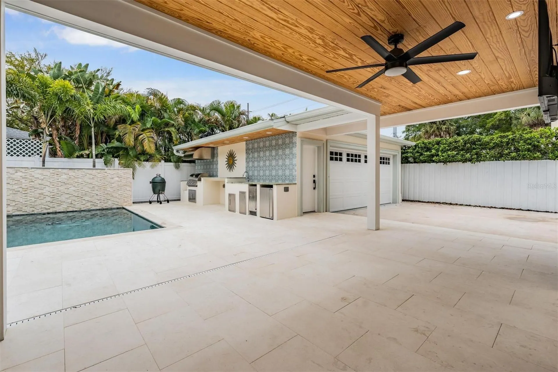 3924 W Granada Street Tampa FL 33629