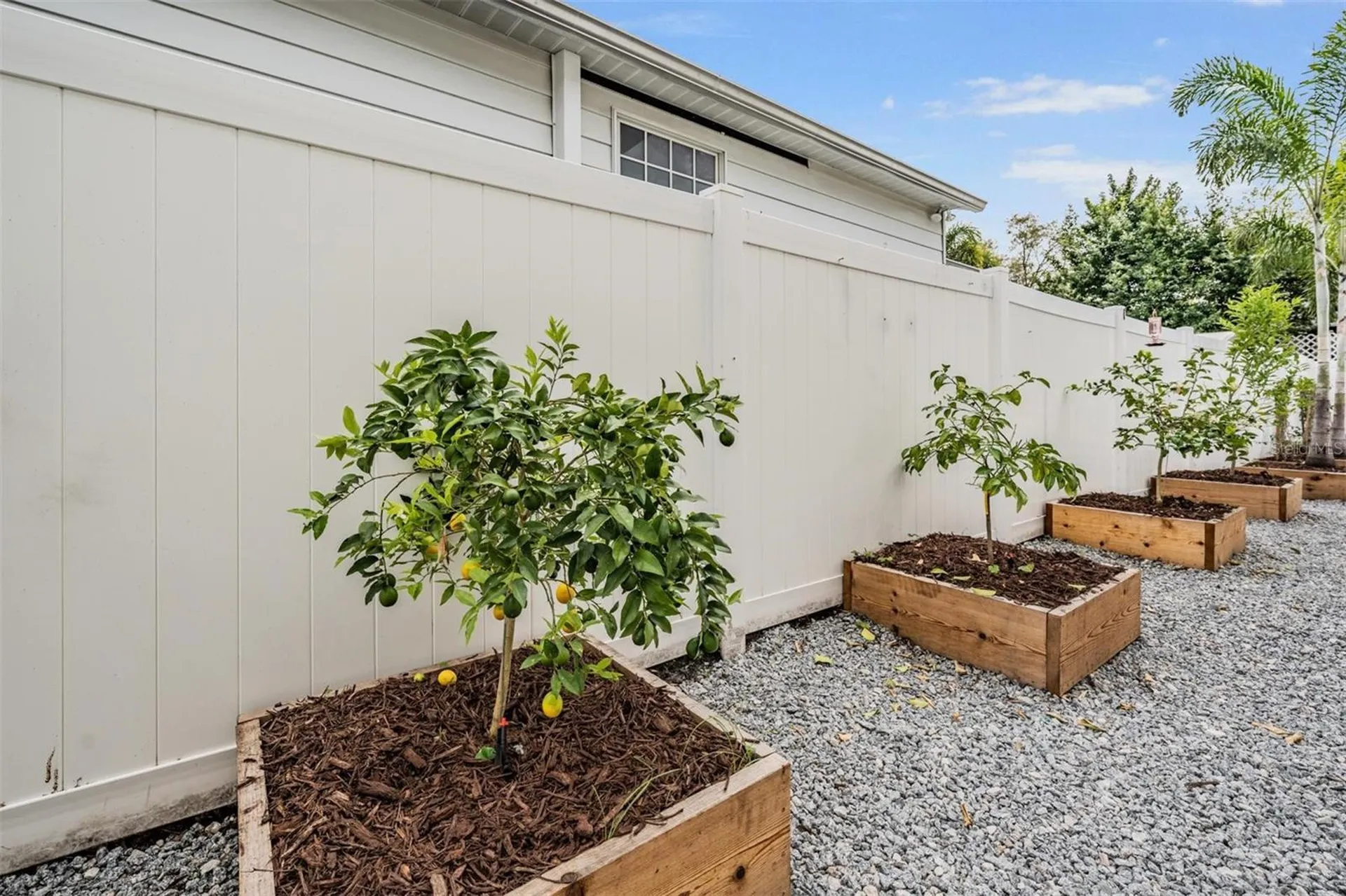 3924 W Granada Street Tampa FL 33629