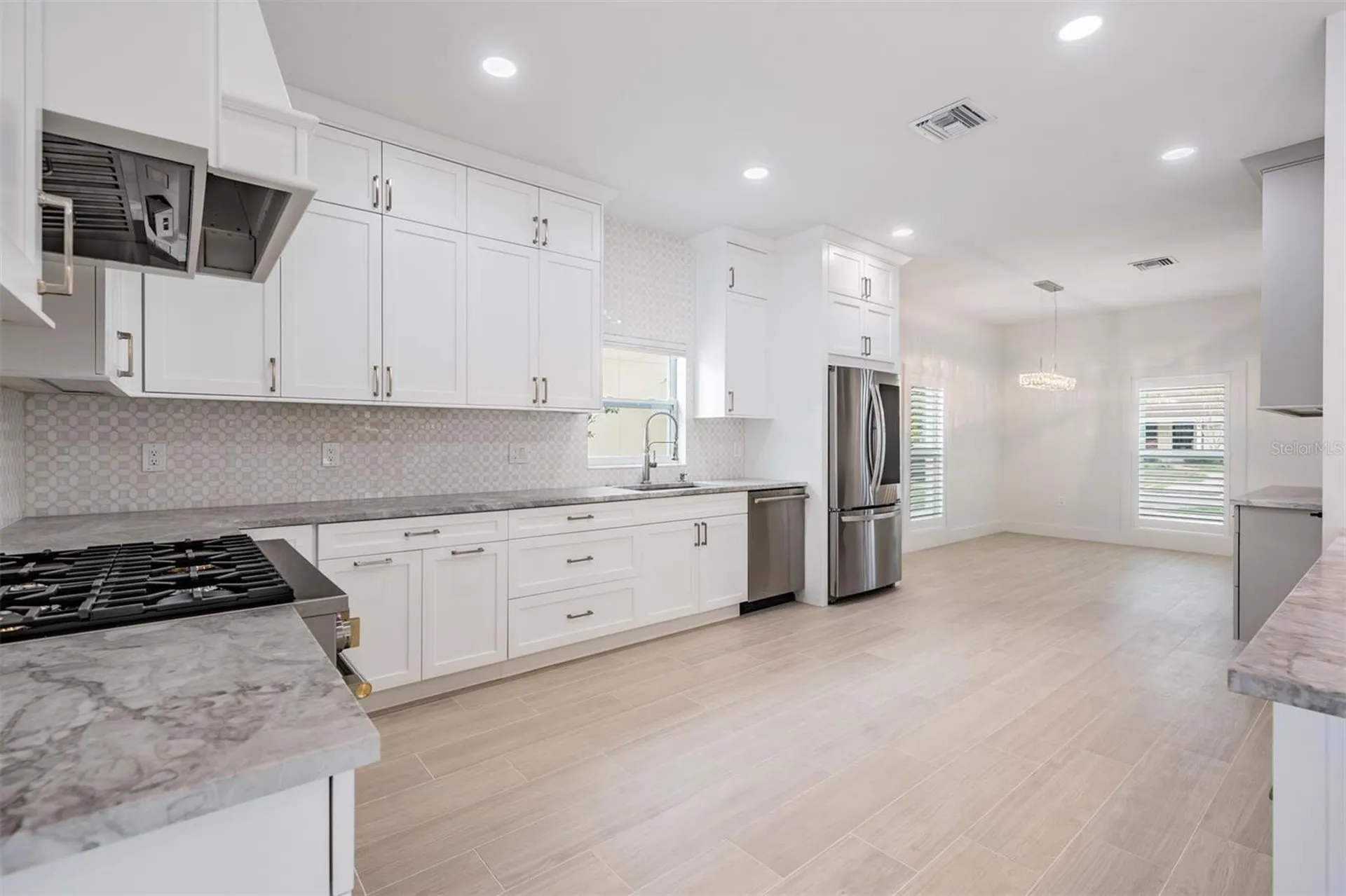3924 W Granada Street Tampa FL 33629