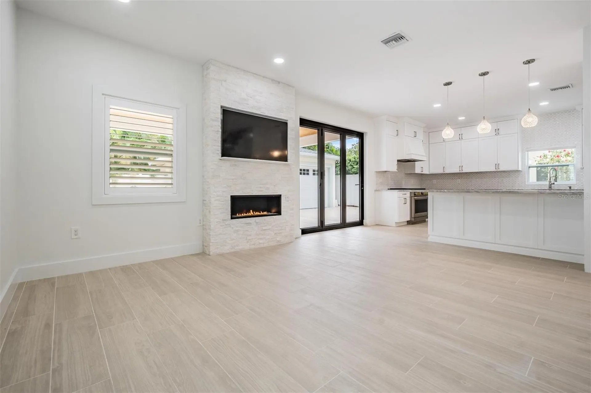 3924 W Granada Street Tampa FL 33629