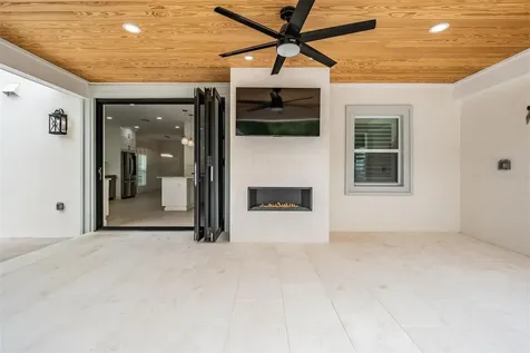 3924 W Granada Street Tampa FL 33629