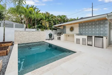 3924 W Granada Street Tampa FL 33629