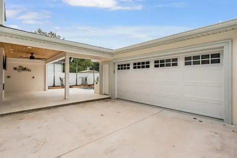 3924 W Granada Street Tampa FL 33629