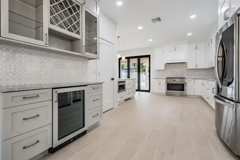 3924 W Granada Street Tampa FL 33629