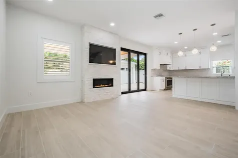 3924 W Granada Street Tampa FL 33629