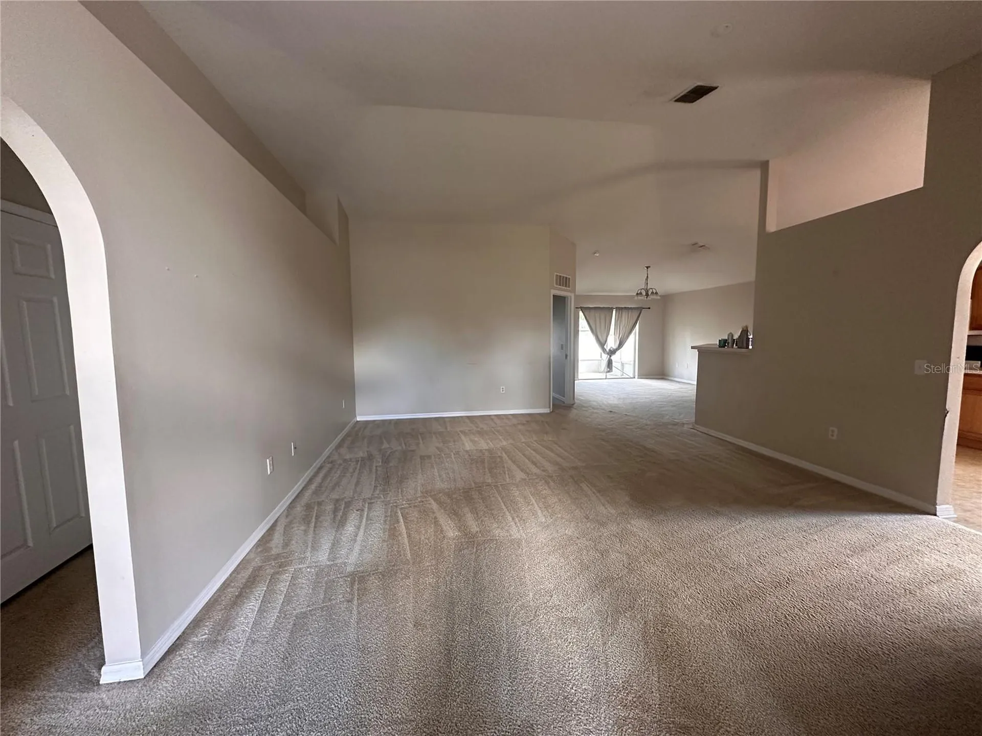 2529 SW 156th Place Ocala FL 34473