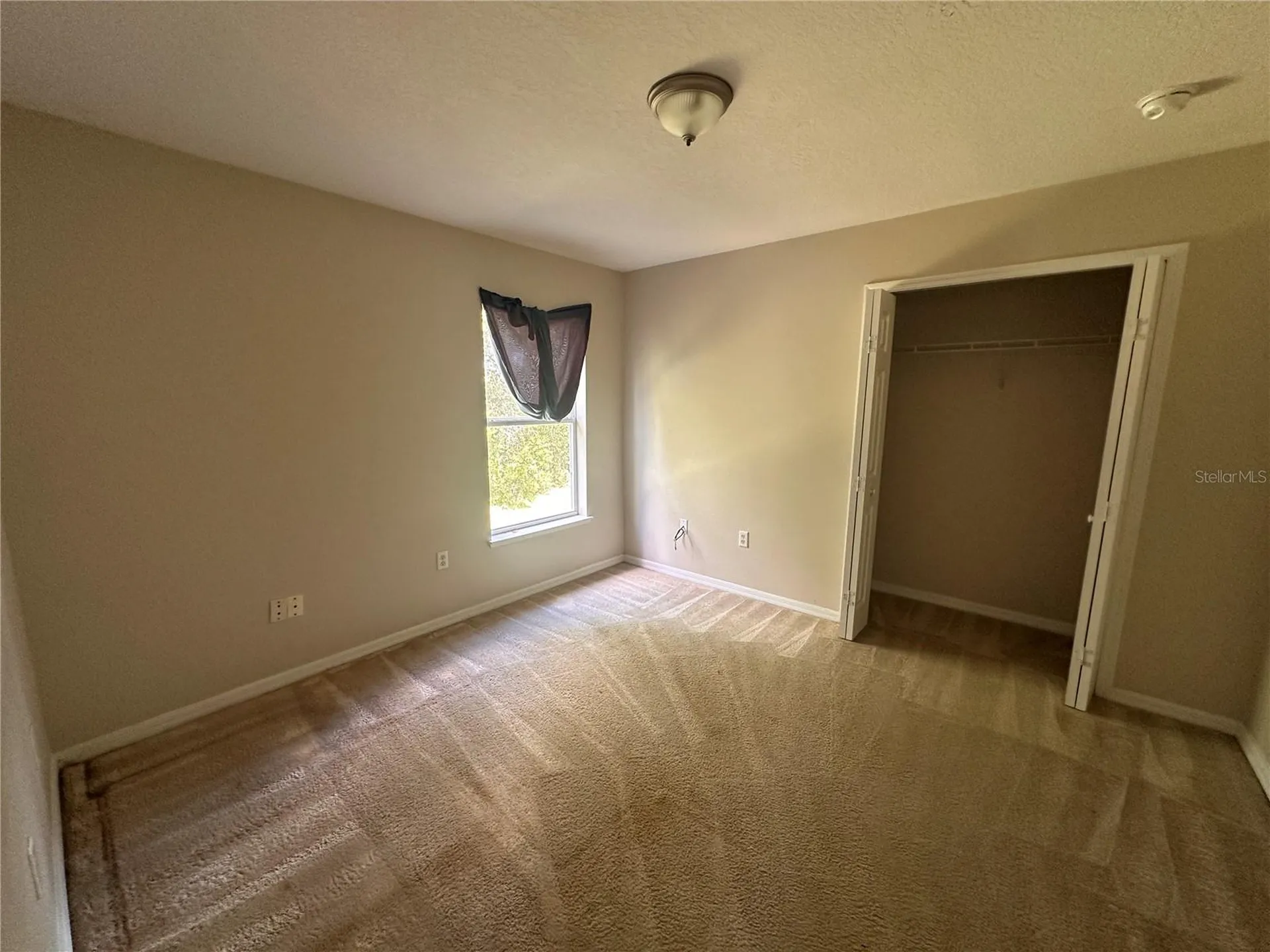 2529 SW 156th Place Ocala FL 34473