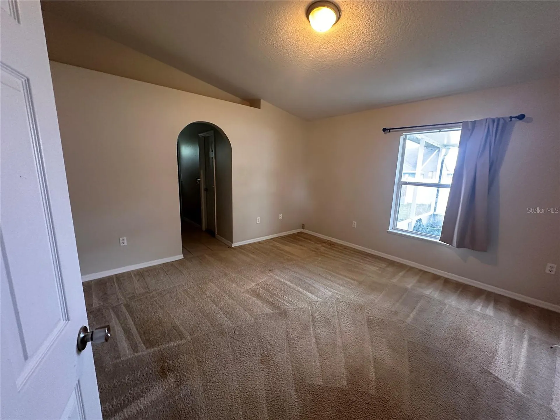 2529 SW 156th Place Ocala FL 34473