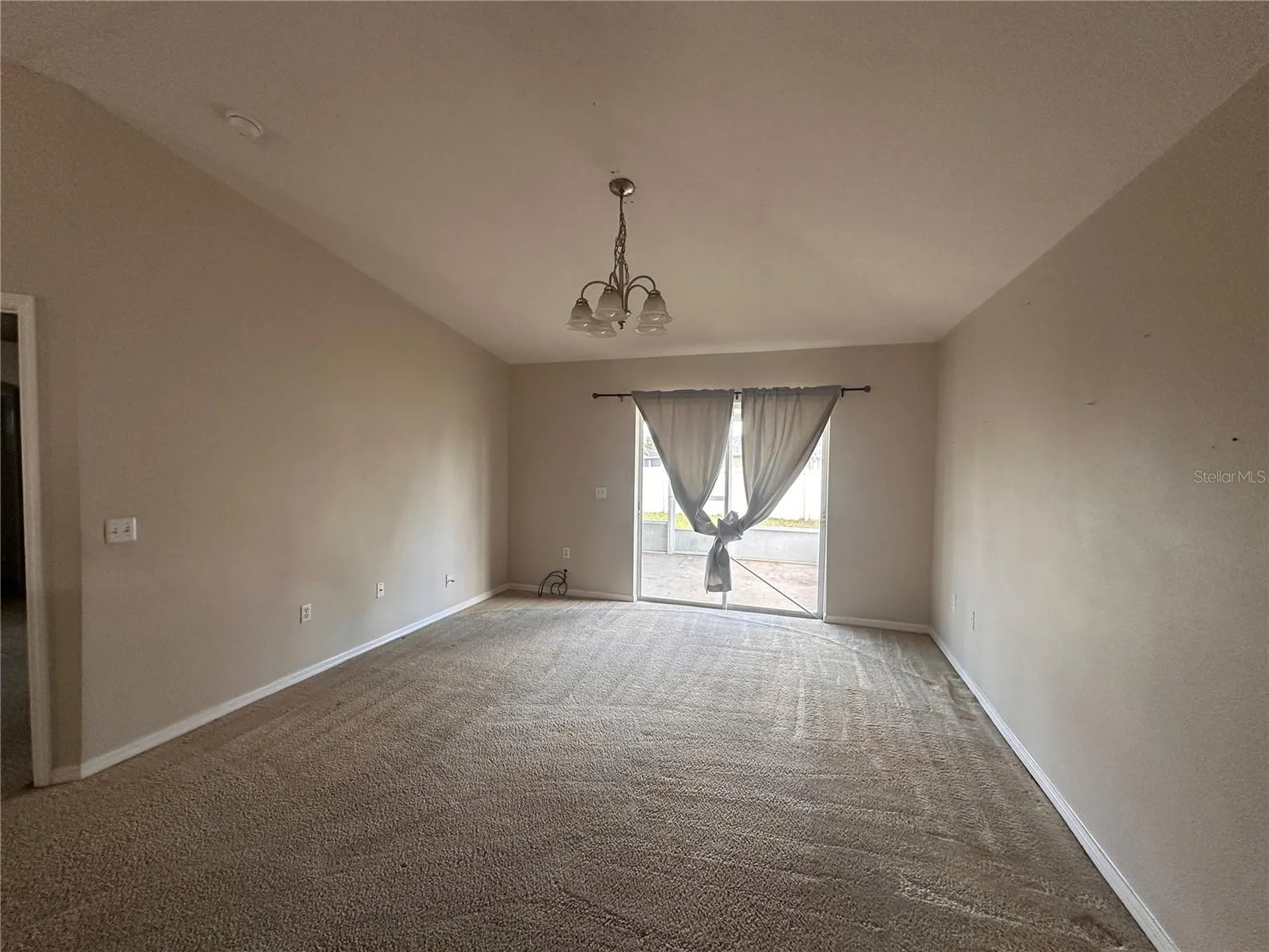 2529 SW 156th Place Ocala FL 34473