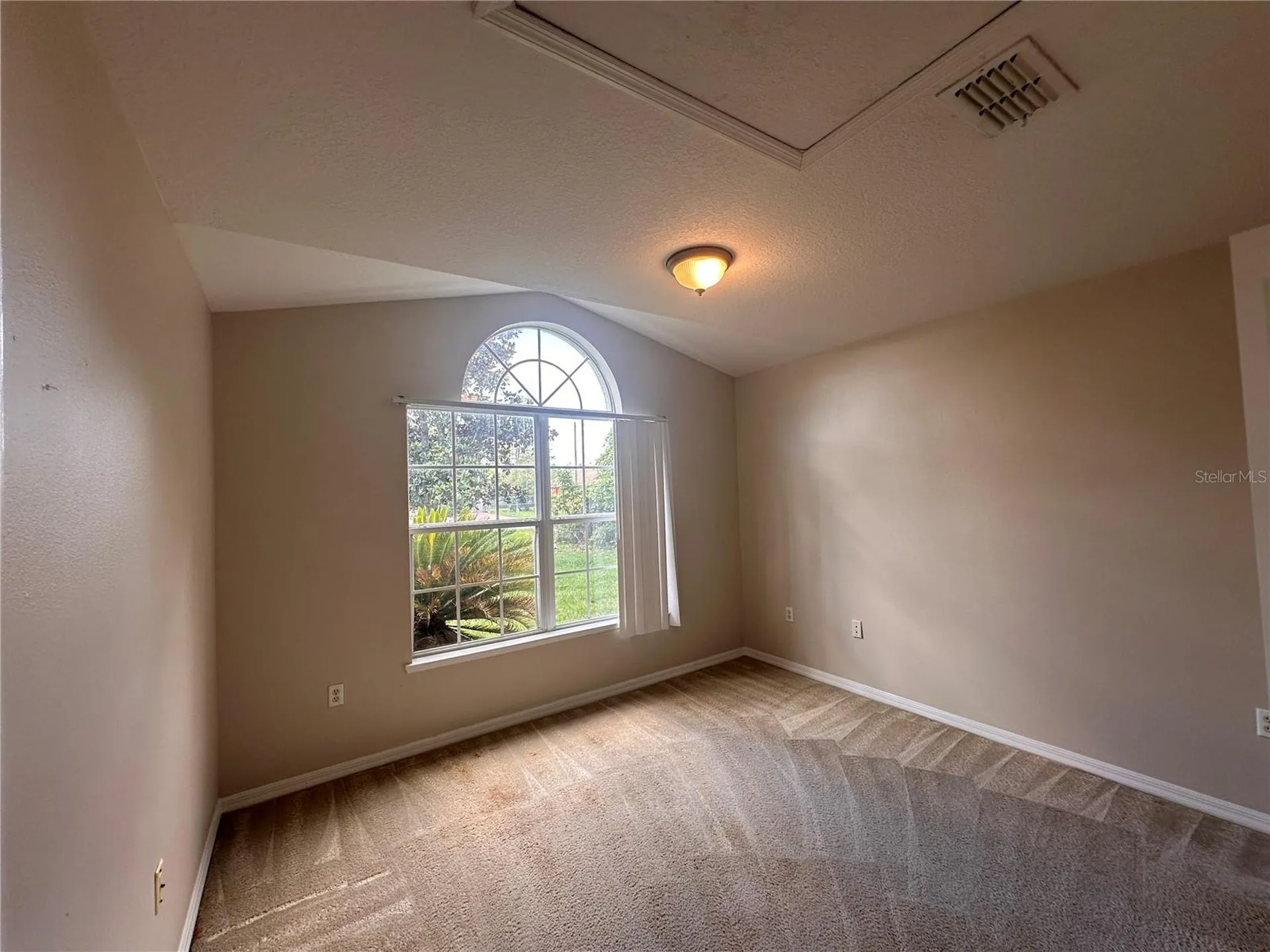 2529 SW 156th Place Ocala FL 34473
