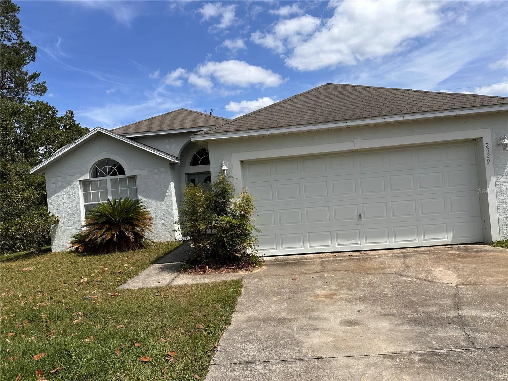 2529 SW 156th Place Ocala FL 34473