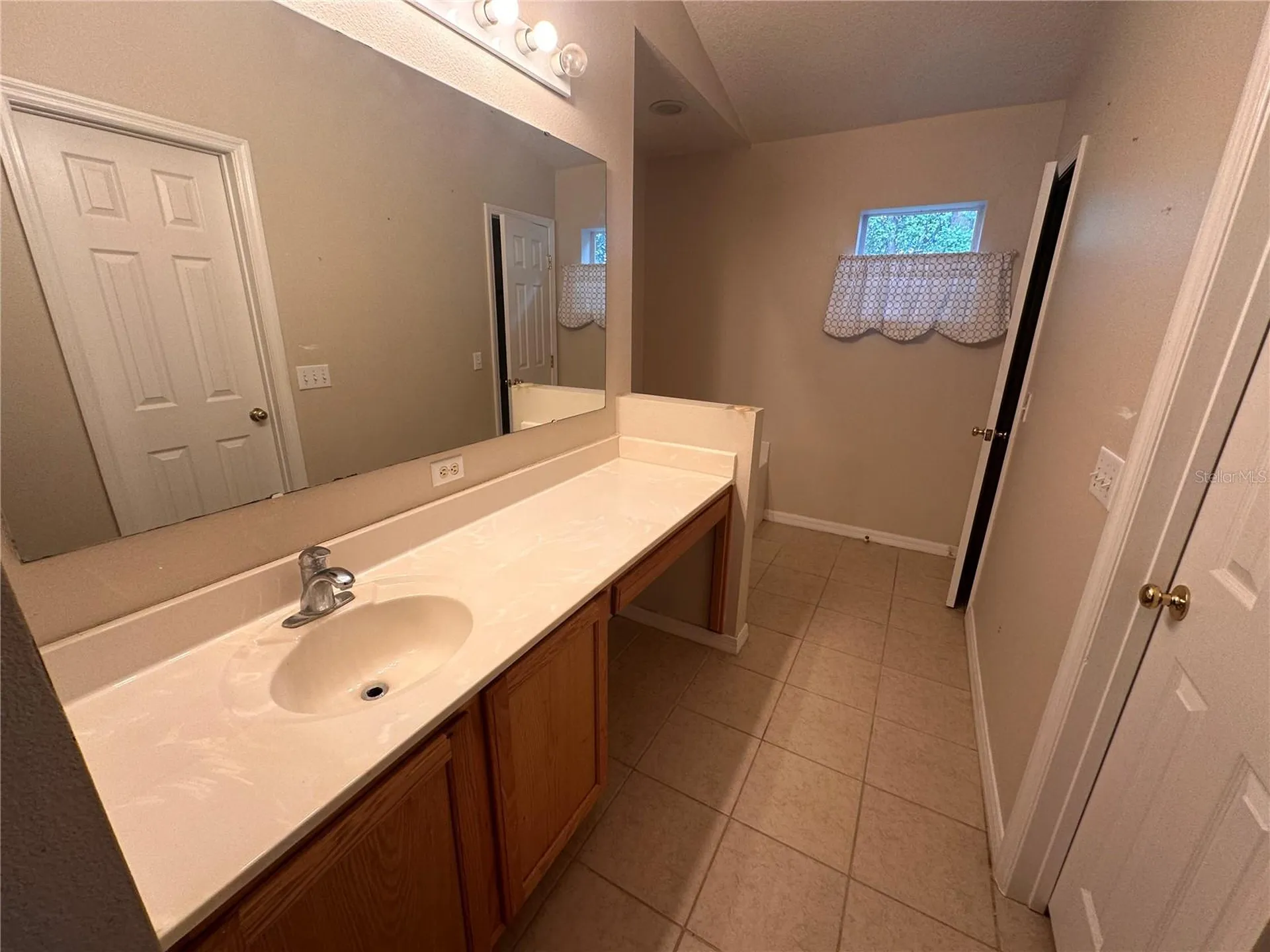 2529 SW 156th Place Ocala FL 34473
