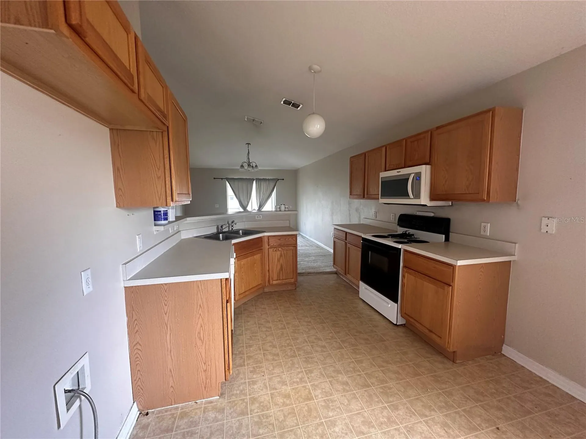 2529 SW 156th Place Ocala FL 34473
