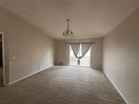 2529 SW 156th Place Ocala FL 34473