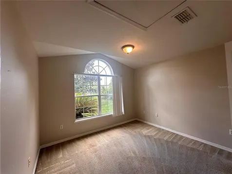 2529 SW 156th Place Ocala FL 34473