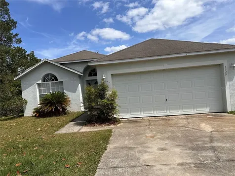 2529 SW 156th Place Ocala FL 34473