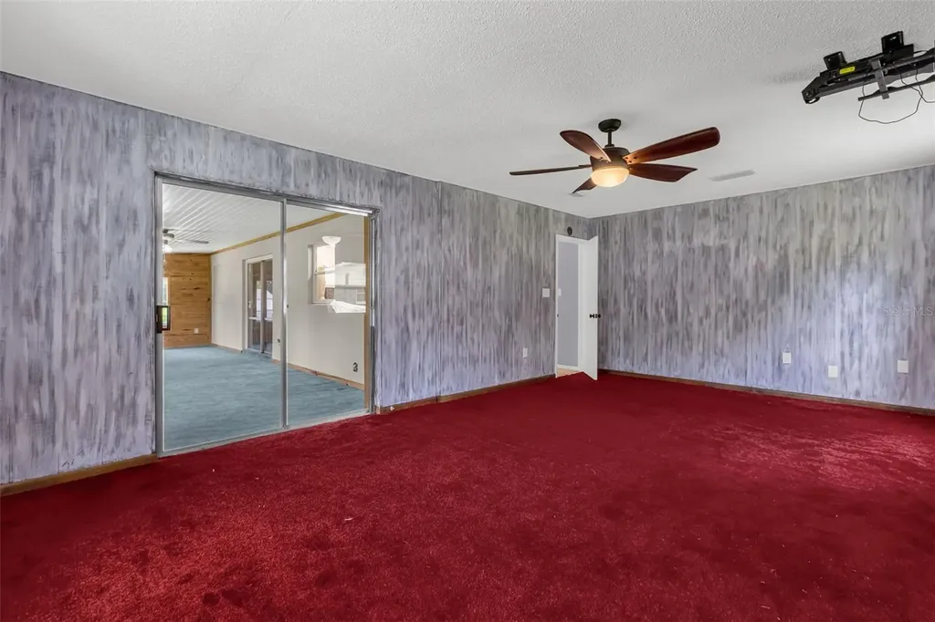 35505 Crescent Drive Fruitland Park FL 34731