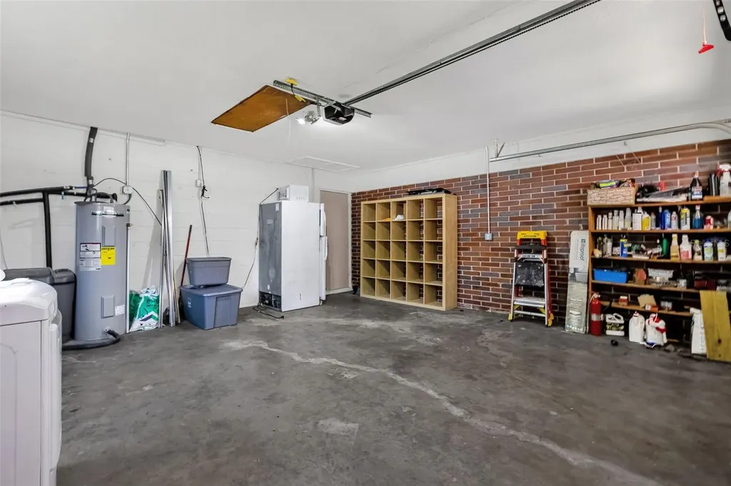 35505 Crescent Drive Fruitland Park FL 34731