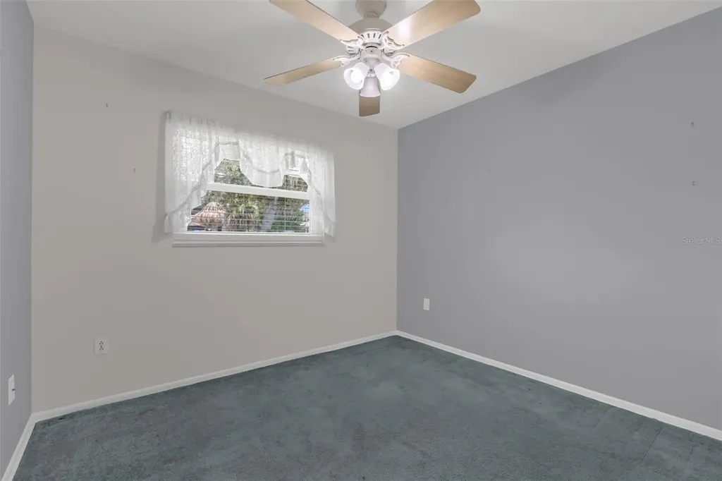 35505 Crescent Drive Fruitland Park FL 34731