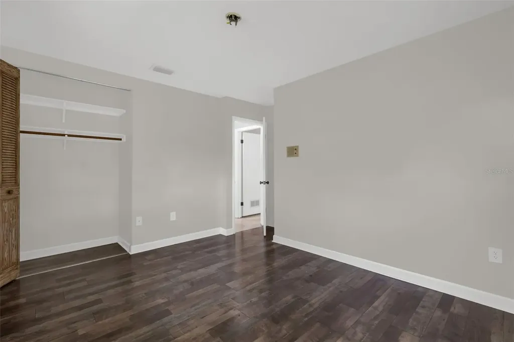 35505 Crescent Drive Fruitland Park FL 34731