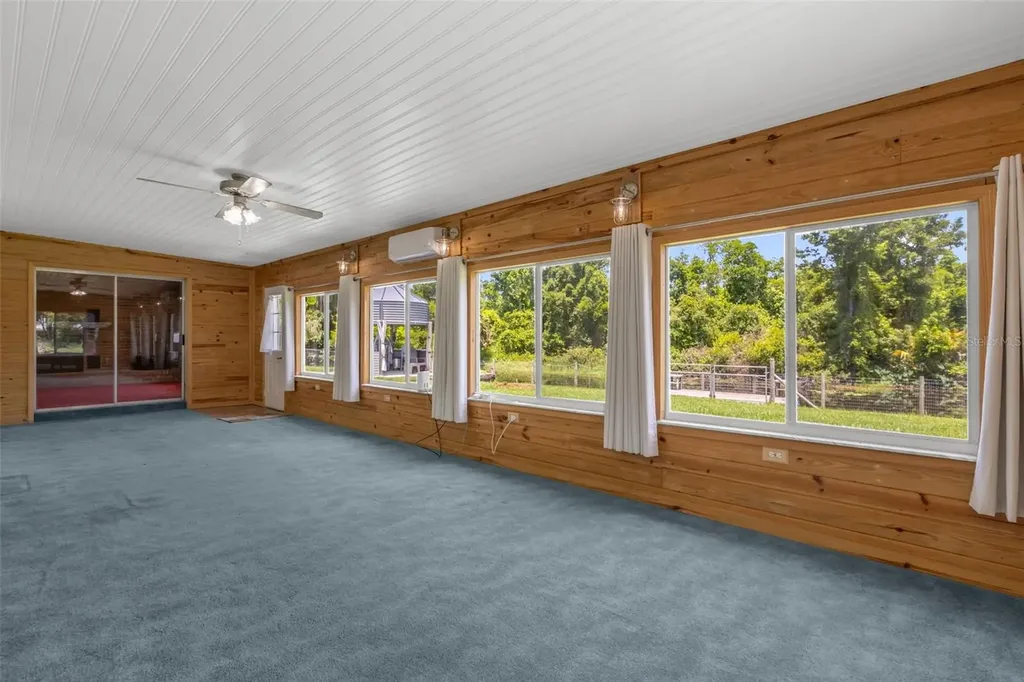 35505 Crescent Drive Fruitland Park FL 34731