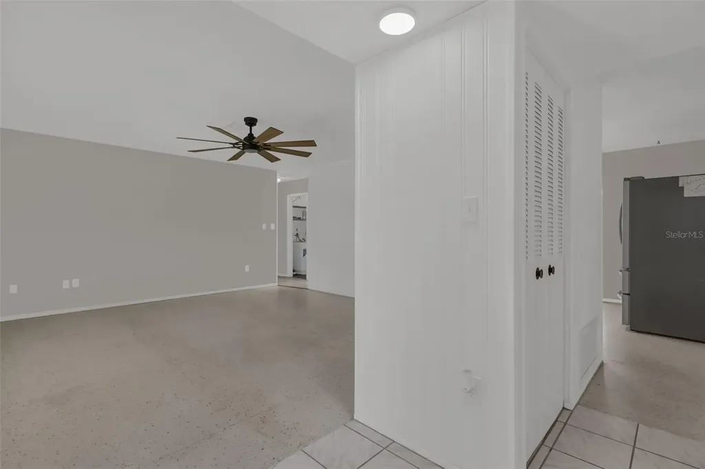 35505 Crescent Drive Fruitland Park FL 34731