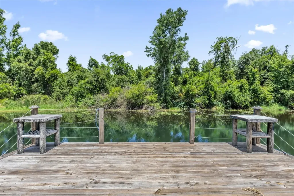 35505 Crescent Drive Fruitland Park FL 34731