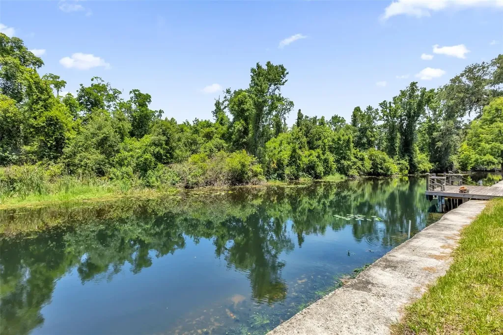 35505 Crescent Drive Fruitland Park FL 34731
