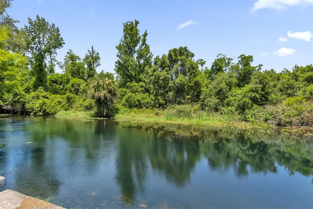 35505 Crescent Drive Fruitland Park FL 34731